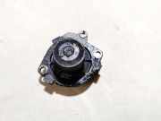 Wasserpumpe Lancia Lybra, I 1999.01 - 2005.12 Gebraucht,