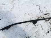 Dachreling Rechts Opel Zafira, A 1999.04 - 2003.11 Gebraucht,