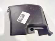 Innenausstattung Fiat Bravo, 2006.11 - 2014 735425733,