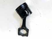 Kolben Pleuelstange Toyota Avensis Verso, 2001.08 - 2009.11 Used, Used