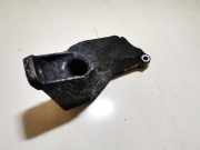 Motorhalterung und Getriebe (Motorhalterung) Audi A6, C5 2001.08 - 2005.01 facelift 8D0199307P,