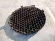 Lautsprecherblende - Vorne Rechts Citroen C5, I 2001.03 - 2008.02 9634428877,