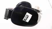 Tankdeckel Tankklappe Ford S-Max, 2006.05 - 2014 6m21r27936ae, 6m21-r27936-ae