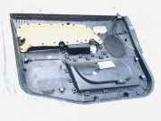 Türverkleidung - Vorne Rechts Ford Fusion, 2002.08 - 2009.12 2n11n23942a, 2n11-n23942-a