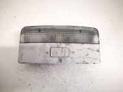 Innenraumleuchte Skoda Octavia, II 2009.03 - 2012.06 facelift 6l0947105b,