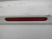 Zusatzbremsleuchte Citroen Berlingo, II 2008.04 - 2018 Gebraucht,