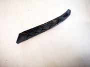 Innenausstattung BMW X5, E53 2000.01 - 2003 8262811,