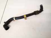 Kühlerschlauch Ford S-Max, 2006.05 - 2014 Gebraucht,
