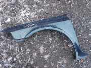 Kotflügel - Vorne Linke Renault Laguna, II 2001.03 - 2006.05 Gebraucht,