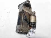 Anlasser Toyota Corolla Verso, II 2001.09 - 2004.05 2810022040, 28100-22040 228000-7591