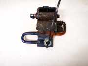 Türscharnier Hinten Volkswagen Golf, IV 1997.08 - 2003.10 1j4833411, agr