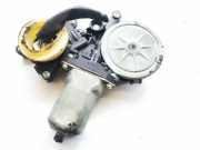 Fensterheber motor - Vorne Linke Toyota Avensis, III 2009.02 - 2012.06 8570202020, 85702-02020 961919-100