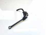 Sensor Innentemperatur BMW X1, E84 2009.01 - 2015.06 101412224b,