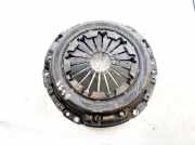 Druckplatte Kupplungsdruckplatte Toyota Avensis, II 2003.04 - 2006.03 Used, Used