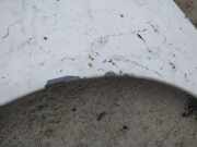 Kotflügel - Vorne Linke Skoda Fabia, II 5J 2007.01 - 2010.06 BALTAS,