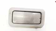 Innenbeleuchtung - Hinten Peugeot Boxer, 2006.04 - 2014.06 735244962, B032
