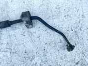 Stabilisator Vorne BMW 7-Series, E65 E66 E67 E68 2001.11 - 2008.06 3711675280009, de852400142003