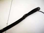 Windschutzscheibe Scheibenwischer Citroen C8, I 2002.07 - 2008.06 Gebraucht,