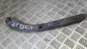 Stoßstangenhalter - Hinten Linke SAAB 9-3, 2002.09 - 2008.06 12804176,