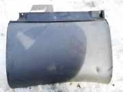 Handschuhfach SAAB 9-3, 2002.09 - 2008.06 12835848,