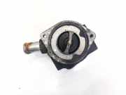 Thermostat Honda CR-V, III 2006.06 - 2010.06 Gebraucht ,