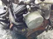 Unterdruckpumpe Vacuumpumpe Bremsanlage Audi A4, B6 2000.11 - 2004.11 057145100C, 01T3181178 72260806C