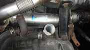 Abgaskühler AGR-Kühler Honda Accord, 2003.02 - 2005.09 Gebraucht ,