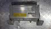 Airbag Beifahrer Alfa-Romeo 156 1997.07 - 2003.11 ap990540151, 60619540