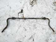Stabilisator Vorne Citroen Xantia, I 1998.01 - 2003.04 facelift Gebraucht,