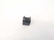 Relais Chrysler PT Cruiser, I 2000.01 - 2010.12 05269988aa,