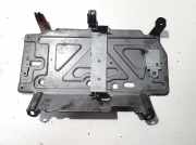 Batteriekasten Rover 600, 1993.08 - 1999.02 Gebraucht,