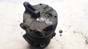 Klimakompressor Opel Vectra, C 2005.10 - 2008.12 facelift 90443840, 8092550 3265616