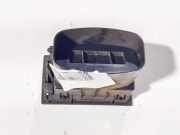 Lüftungsgitter Armaturenbrett Volkswagen Transporter, T4 1990.07 - 1996.01 701819701, 701819704 AAB