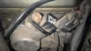 Sensor Nockenwellenposition Mitsubishi Galant, 1996.09 - 2004.10 J5T23071,