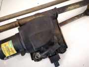 Wischermotor vorne SAAB 9-5, 2005.11 - 2010.05 facelift 53550302,