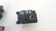 Stellmotor Lüftung Opel Meriva, A 2002.12 - 2006.01 b8168u44,