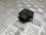 Sonstiges Chrysler Vision, I 1993.01 - 1997.12 4607016, 36033