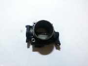Drosselklappe Volvo V40, I 2000.07 - 2004.06 facelift PF2C001212AE,
