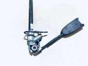 Gurtschloss - Vorne Linke Renault Scenic, II 2003.06 - 2006.06 3351192,