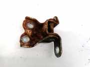 Türscharnier Vorne Toyota Avensis Verso, 2001.08 - 2009.11 Gebraucht ,