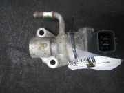 AGR Ventil Mazda 6, 2002.06 - 2007.08 1S7C9D475,