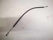 Stellelement Mischklappe Ford KA, 2008.11 - 2014 Gebraucht,