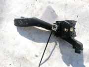 Lenkstockschalter Volkswagen Touran, 2003.01 - 2006.10 1k0953513g, AZV