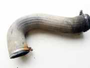 Intercooler Schlauch Lancia Phedra 2002 - 2006 Gebraucht,