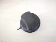 Tankverschluss Opel Corsa, D 2006.07 - 2010.06 13228892,