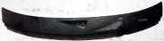 Windlauf Wischerabdeckung Ford Transit, III 2000.01 - 2006.04 YC15V01915,