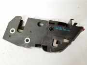 Sitzschloß Volkswagen Passat, B6 2005.08 - 2010.11 3c5885681, BMP