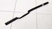 Schwellerverkleidung - Hinten Rechts Audi A6, C5 2001.08 - 2005.01 facelift 4b0853905a,