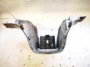 Getränkehalter Kia Carnival, 1998.08 - 2005.09 ok53a64071, 0k53a64071