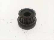 Riemenscheibe Kurbelwelle Opel Omega, B 1994.03 - 1999.09 90411794r,